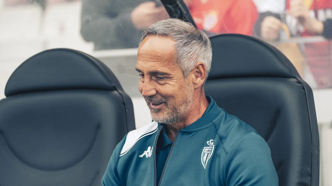 adi hutter — GB news