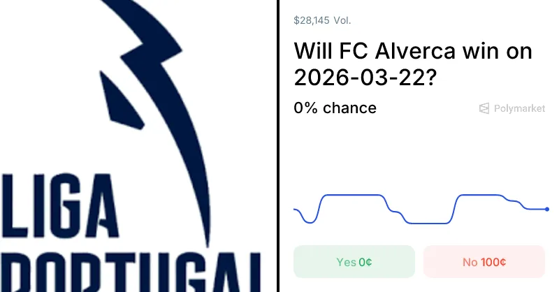 alverca vs sporting — GB news