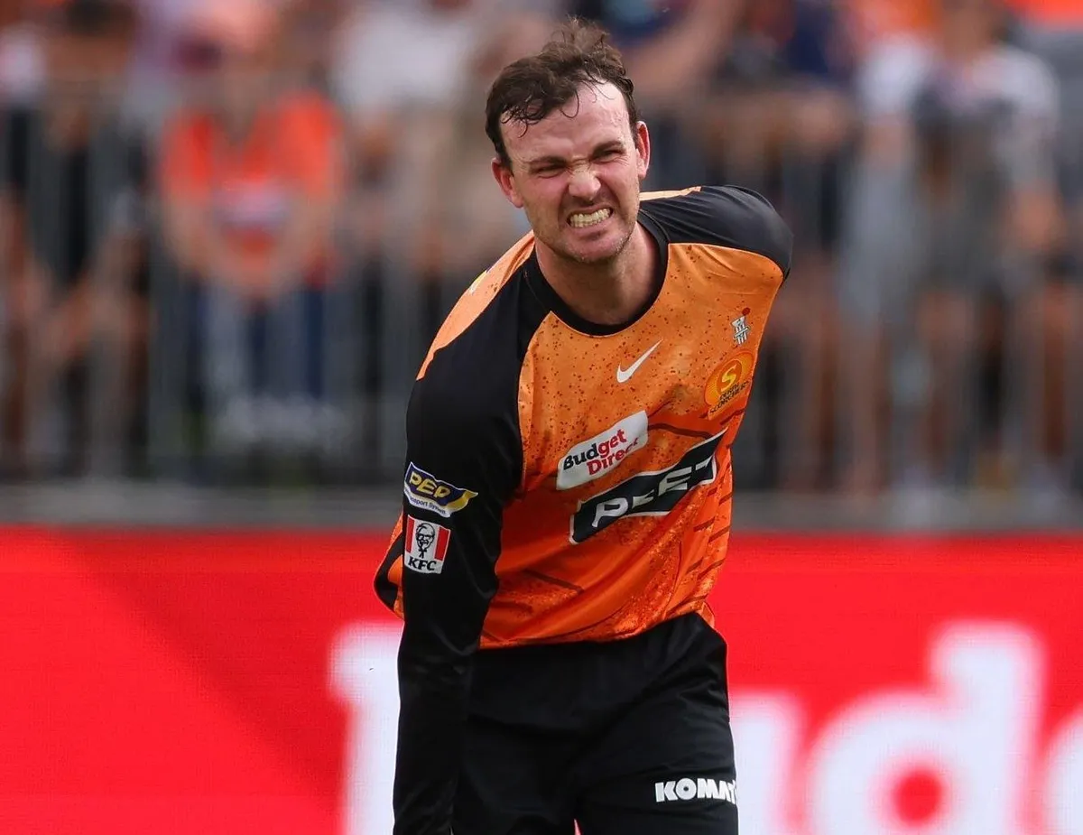 ashton turner — GB news