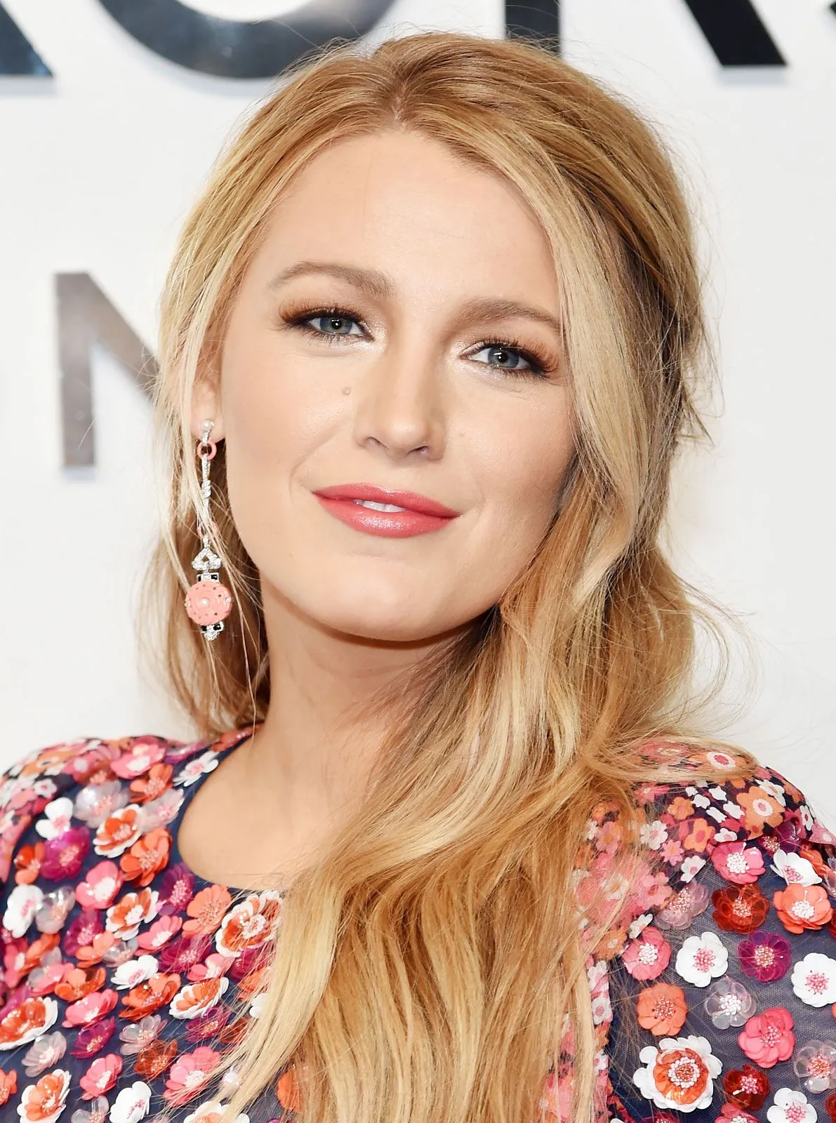 blake lively — GB news