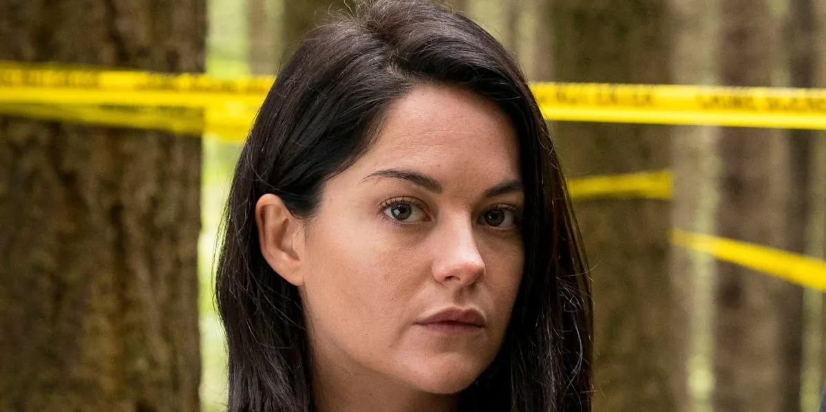 dublin murders — GB news