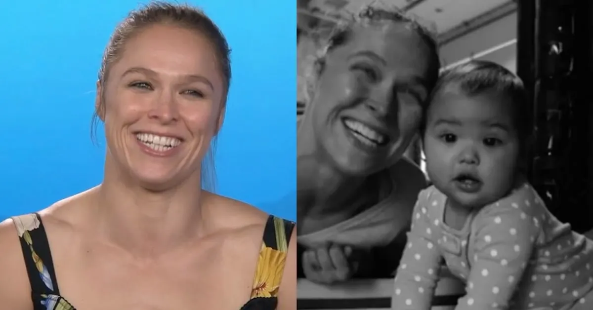 gina carano — GB news