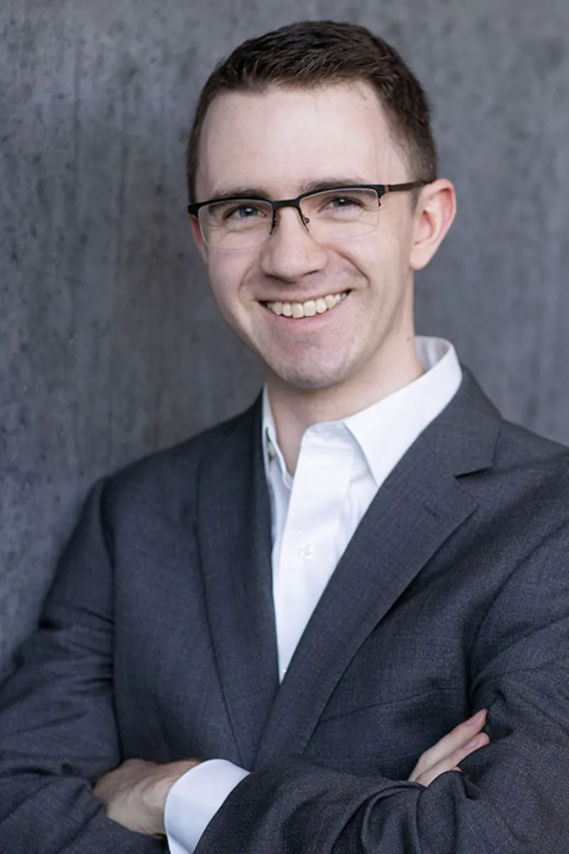 graham carey — GB news