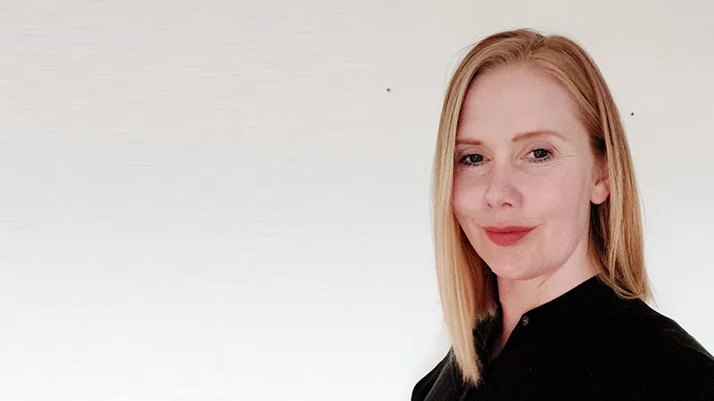 hargreaves lansdown — GB news