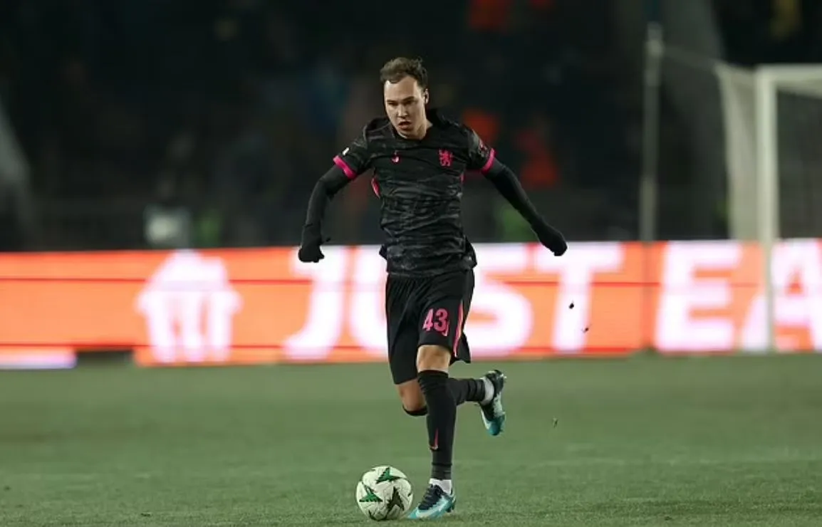 harvey vale — GB news