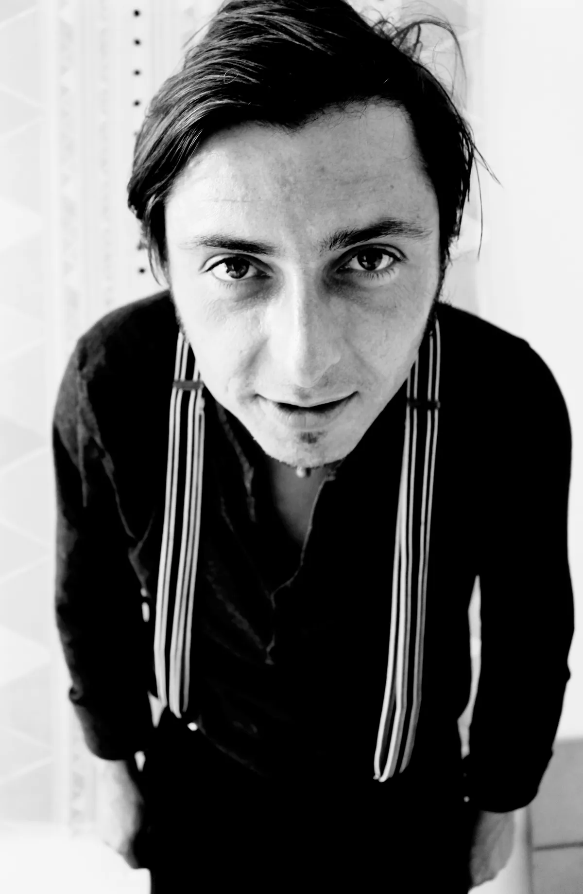 kevin nolan — GB news