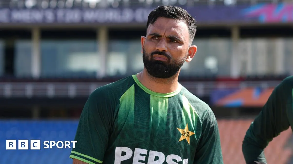 lahore qalandars vs karachi kings — GB news