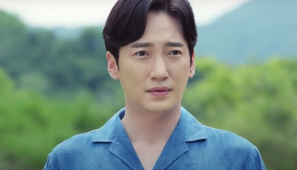 lee sang bo — GB news