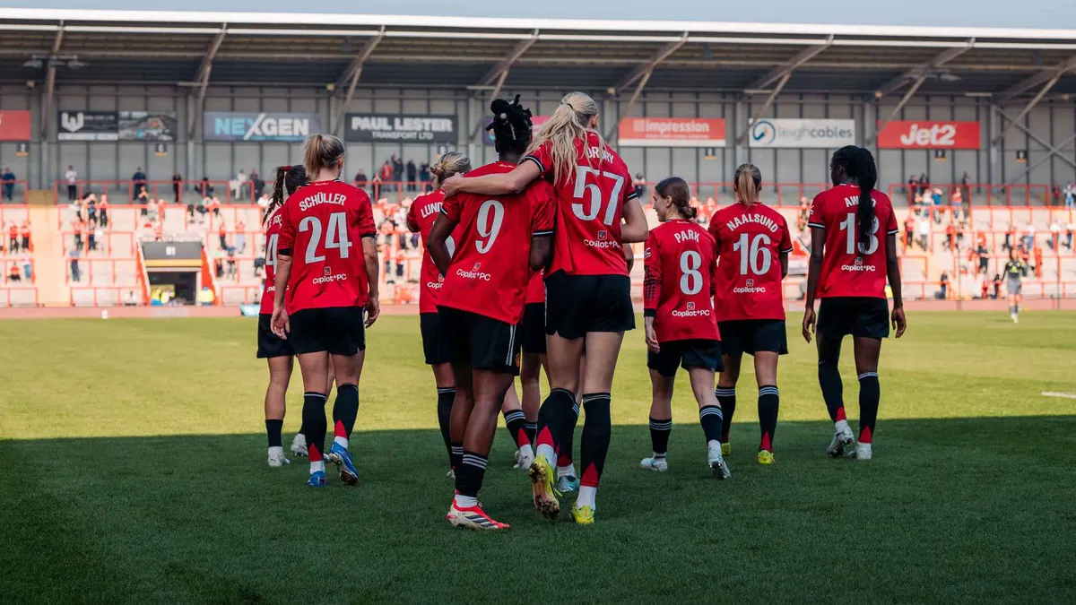 man utd vs bayern — GB news