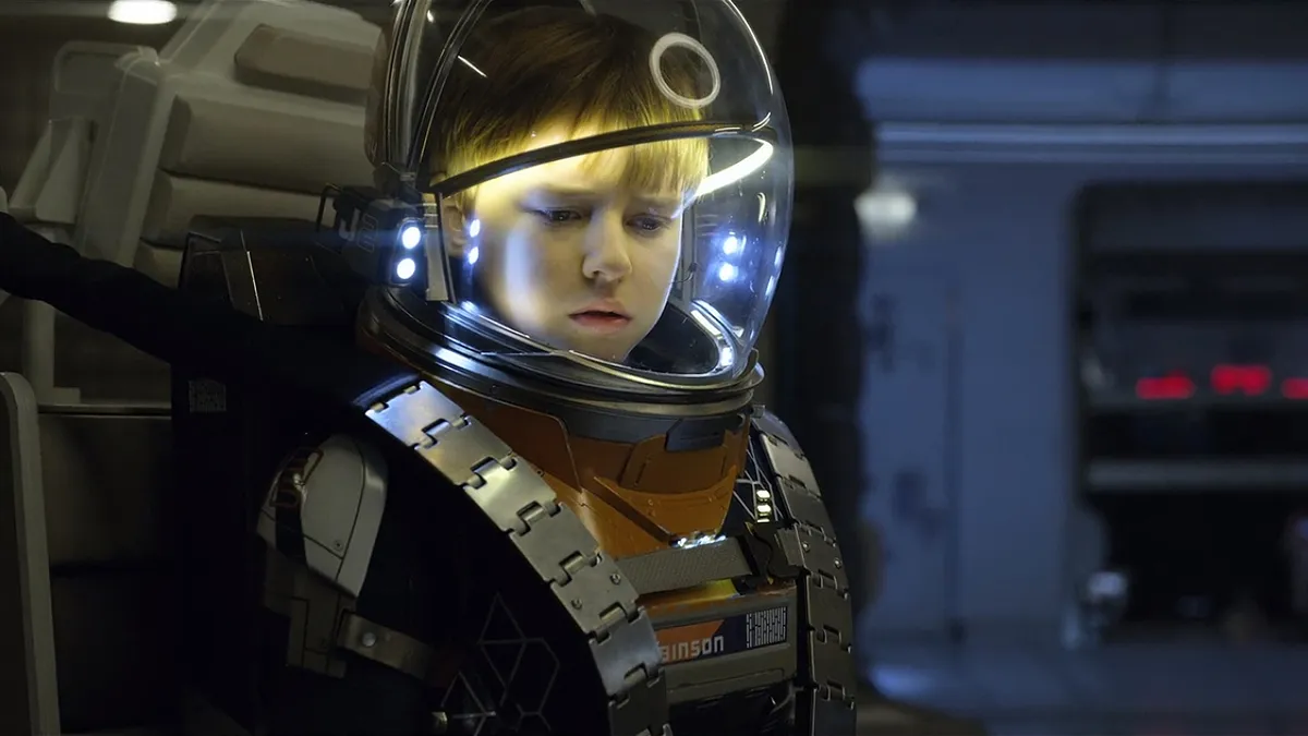 maxwell jenkins — GB news