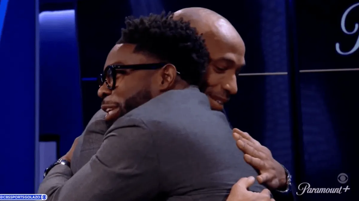 micah richards — GB news