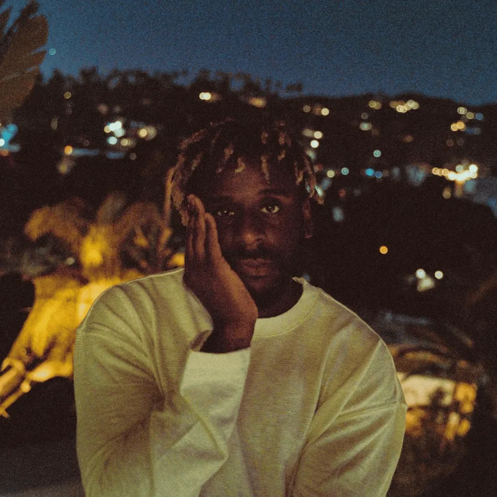 myles smith — GB news