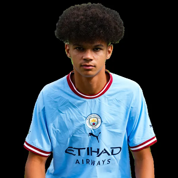 nico o'reilly — GB news