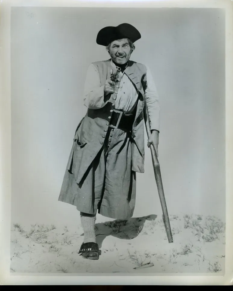 partick thistle vs ross county — GB news