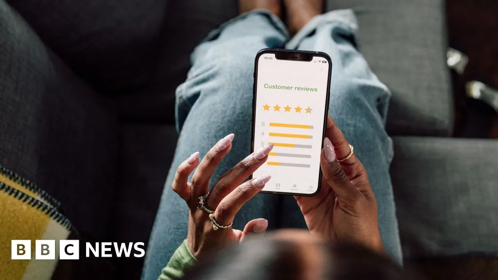 pasta evangelists — GB news