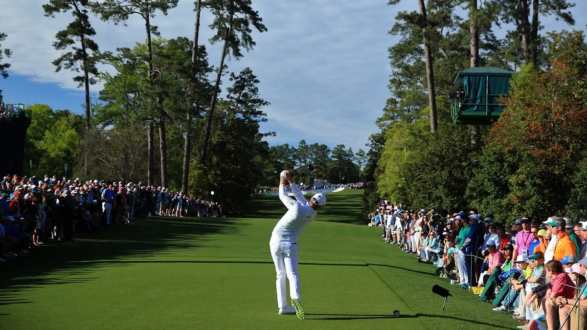 richard ashcroft — GB news