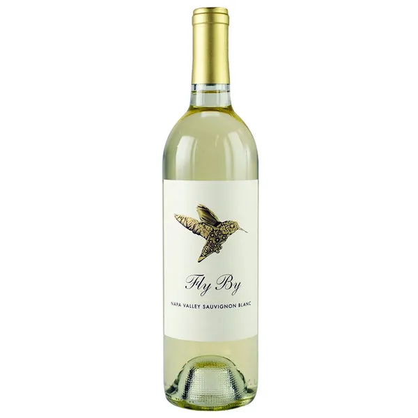 sauvignon blanc fly tipper — GB news