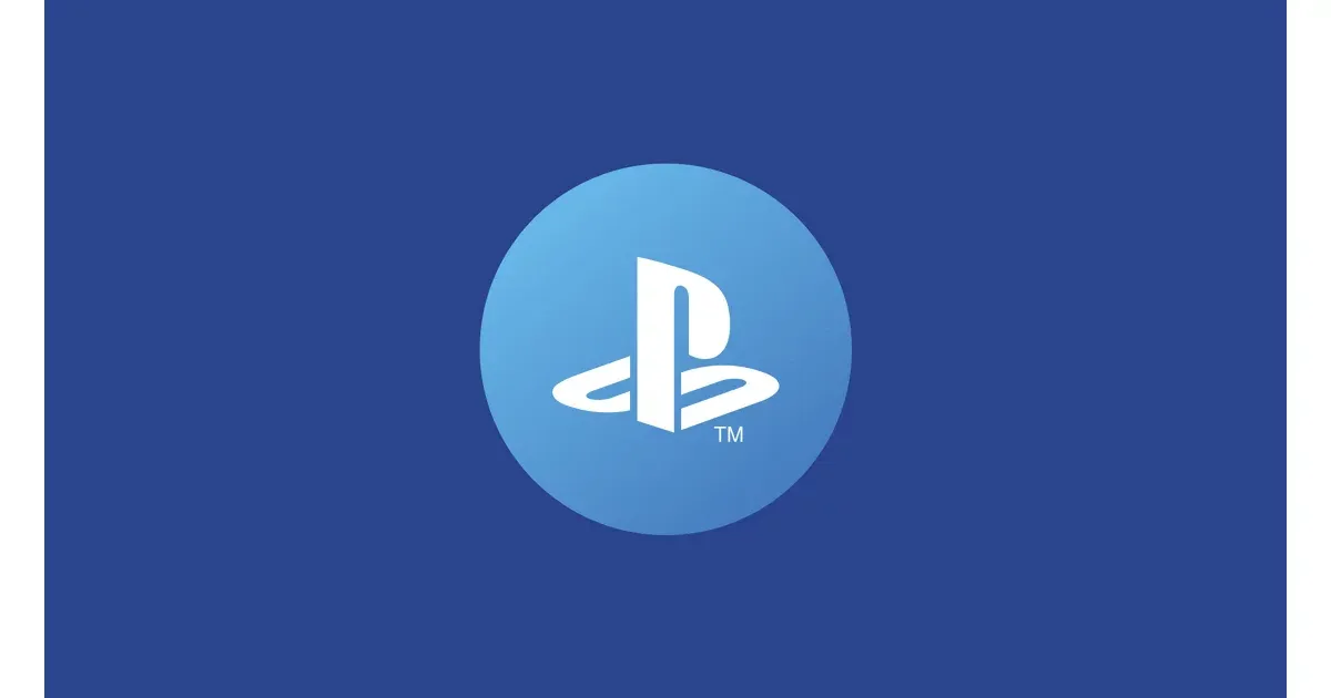 sony playstation network — GB news