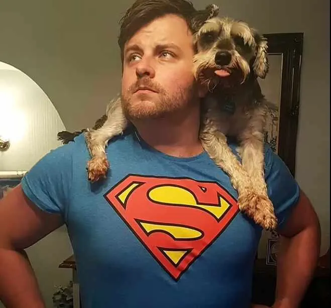 stephen mccullagh — GB news