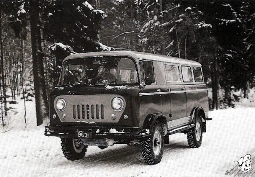 sweden fc — GB news