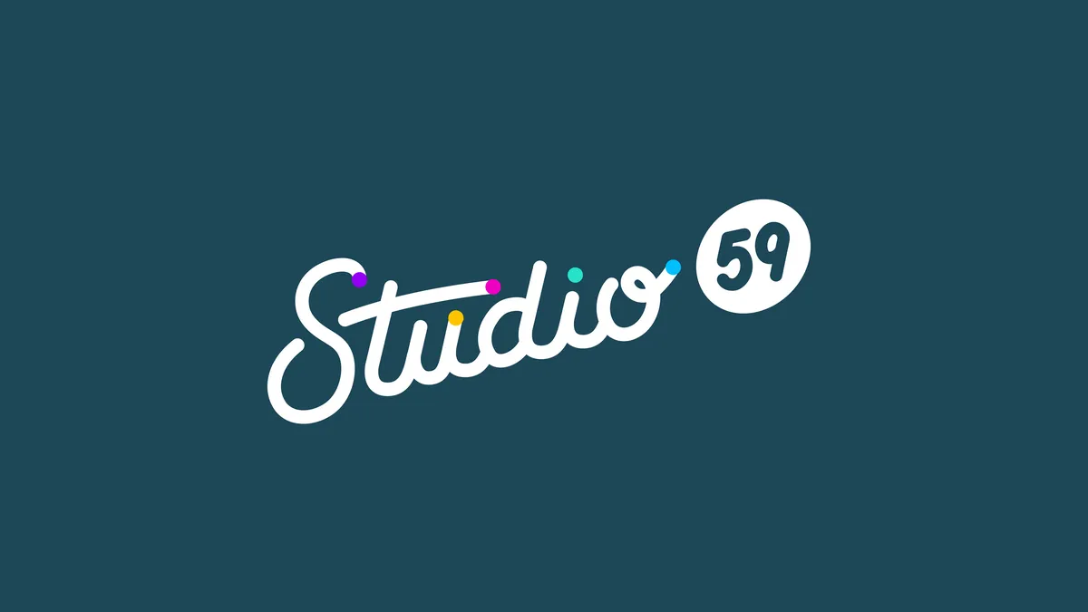 the national lottery — GB news