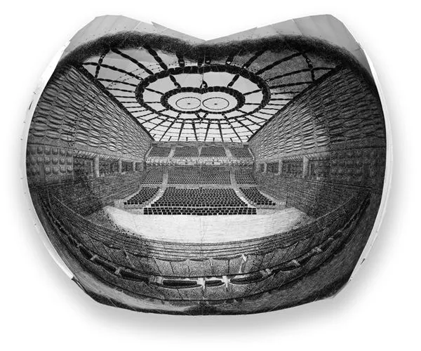 trevor oakes — GB news