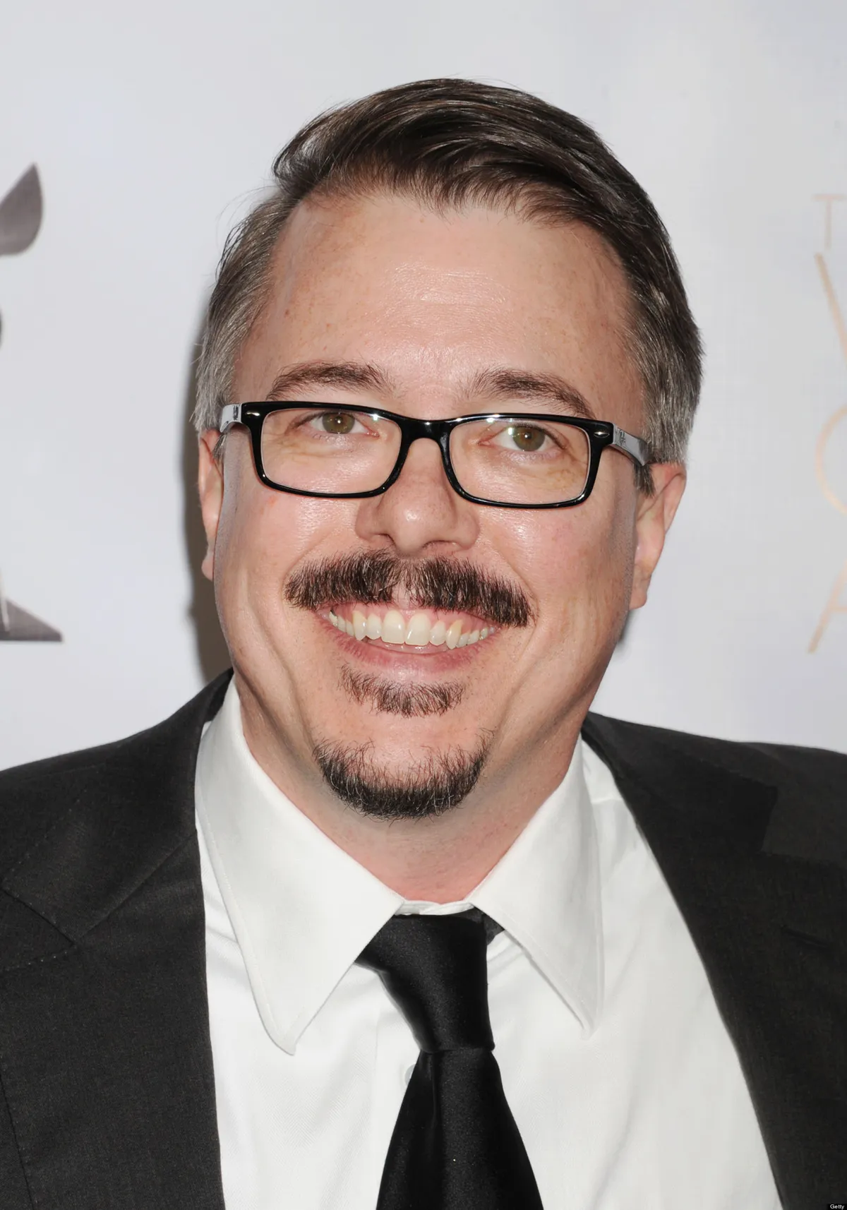 vince gilligan — GB news