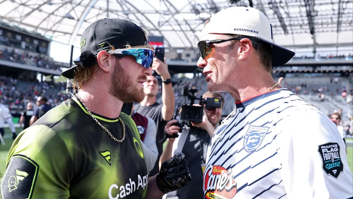 wrestlemania 42 — GB news