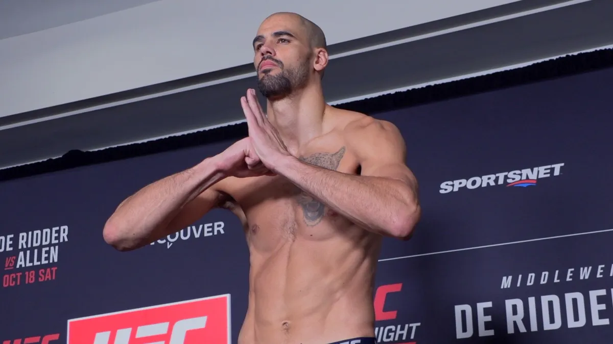 yousri belgaroui — GB news