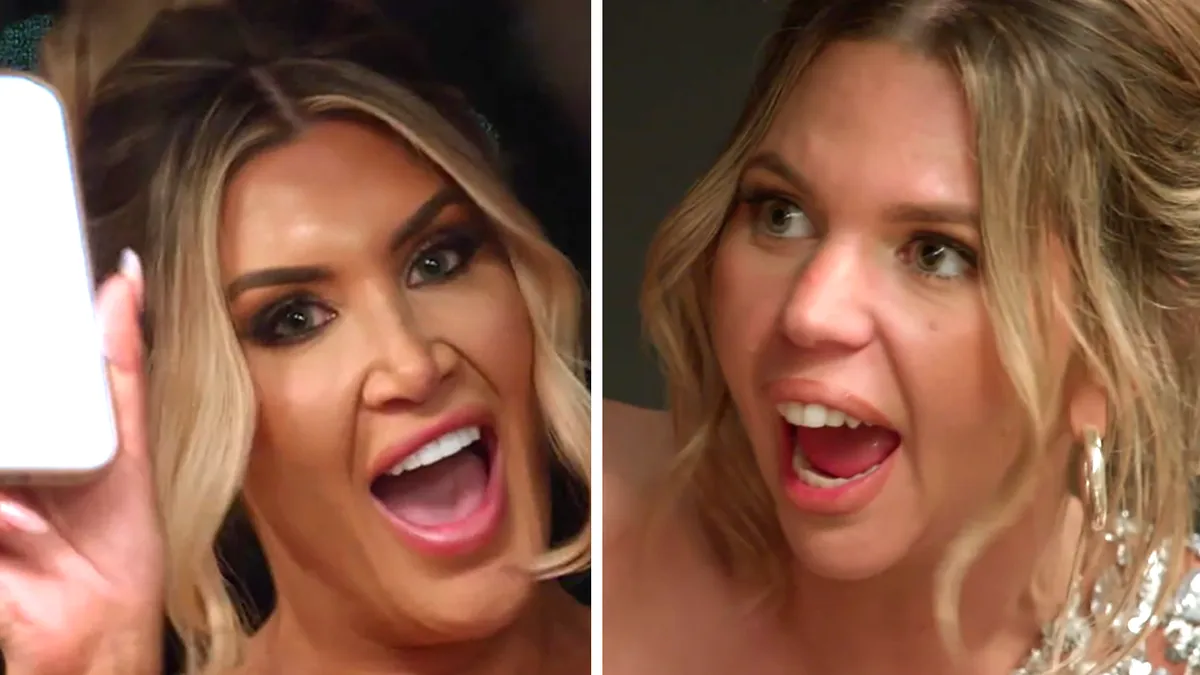 bec mafs — GB news