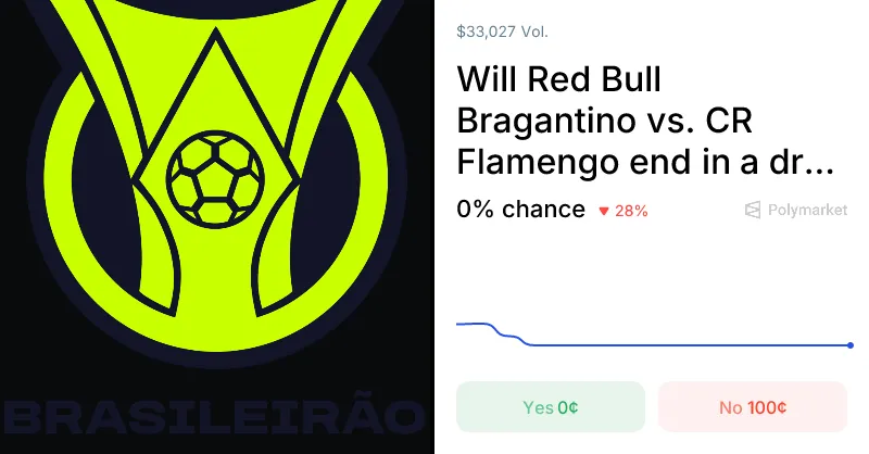 bragantino vs flamengo — GB news