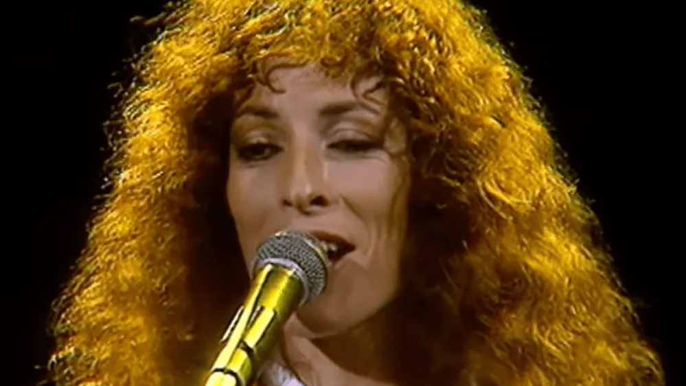 bruce springsteen — GB news