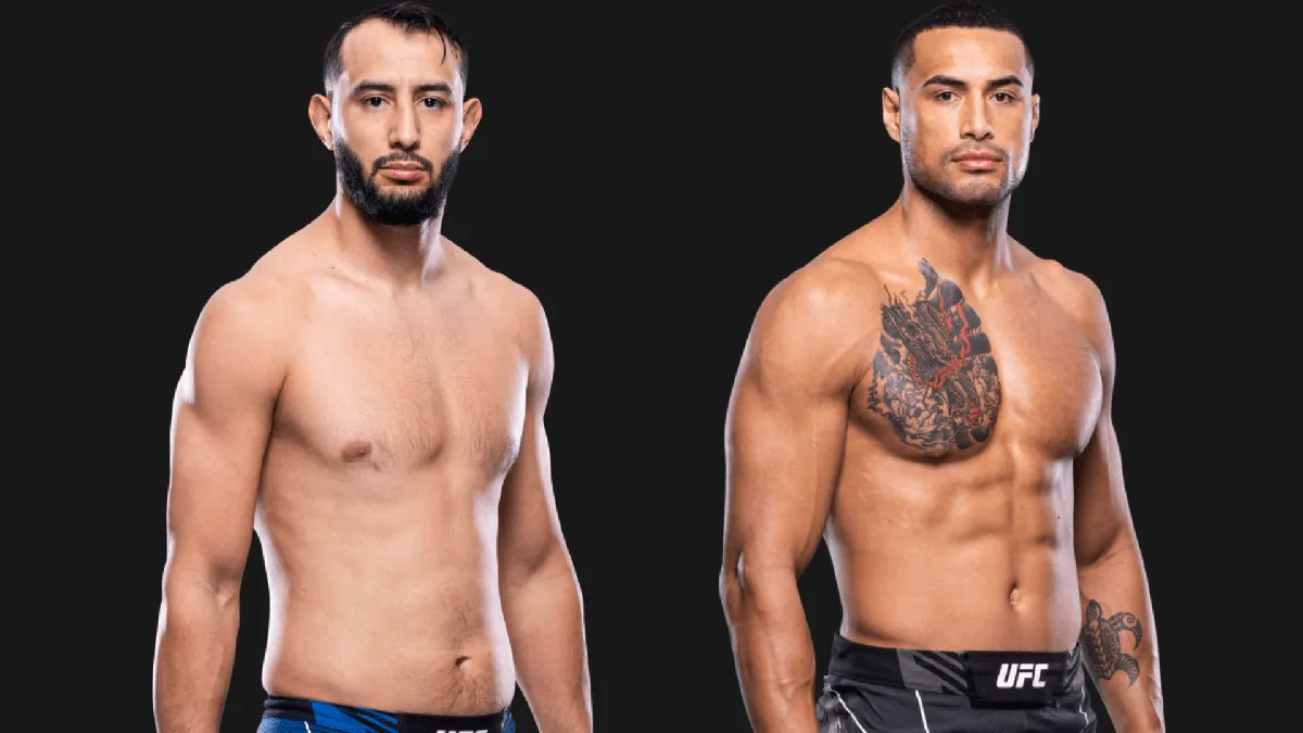 carlos ulberg — GB news