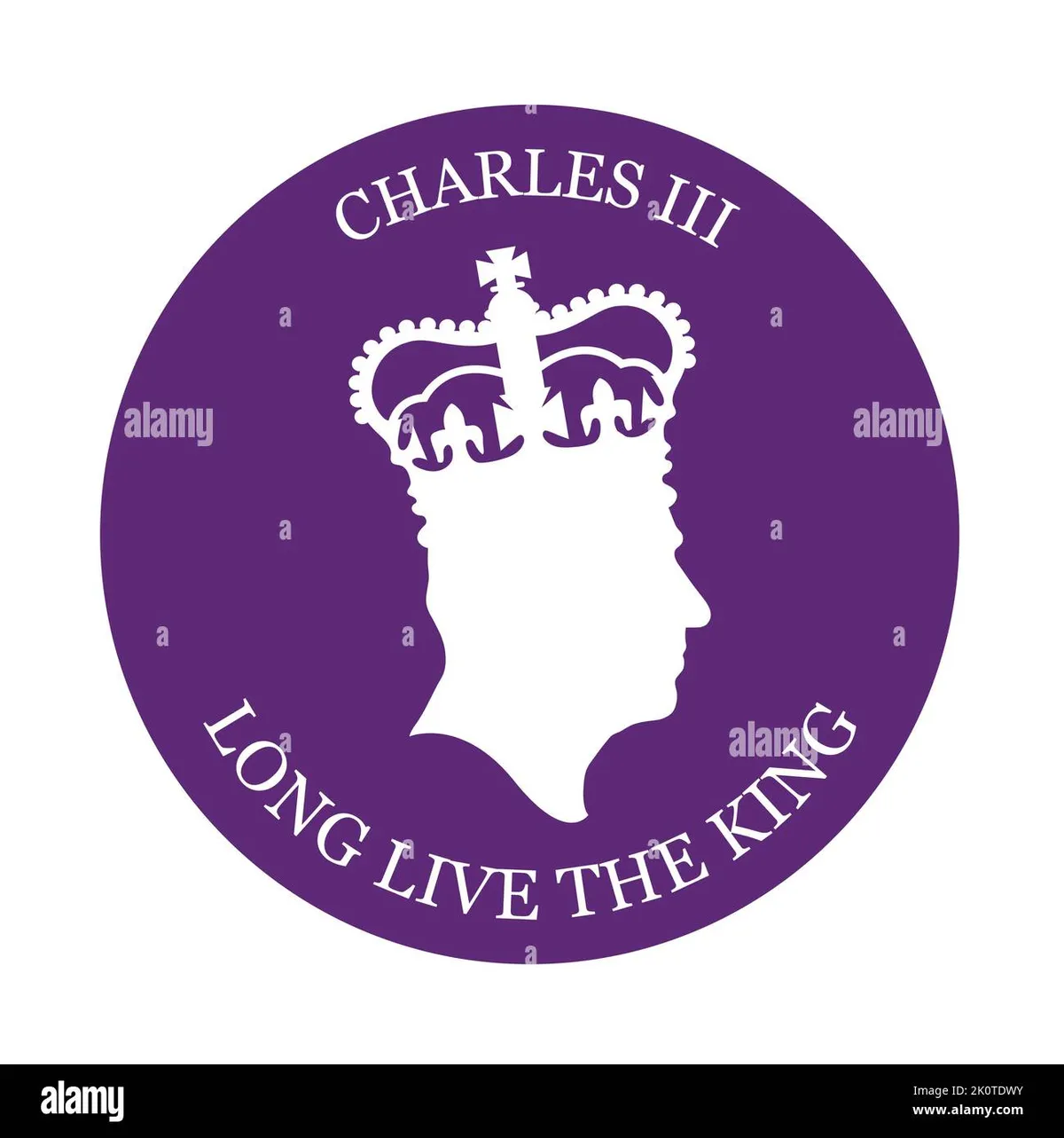 charles iii — GB news