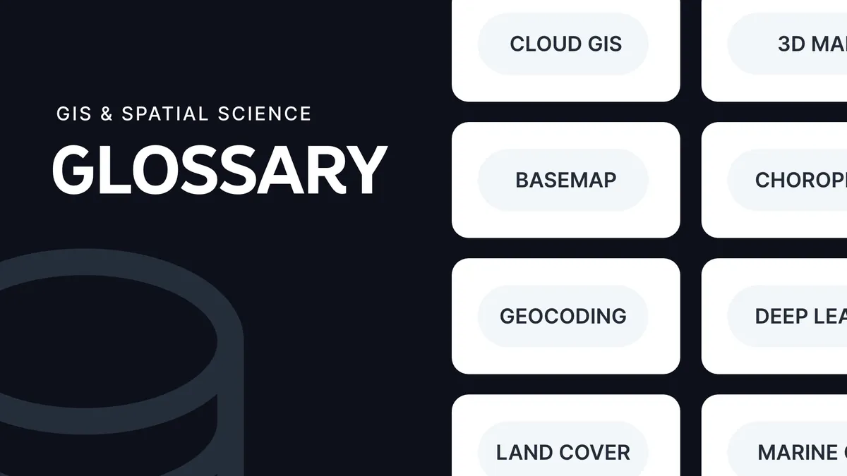 disease outbreak — GB news
