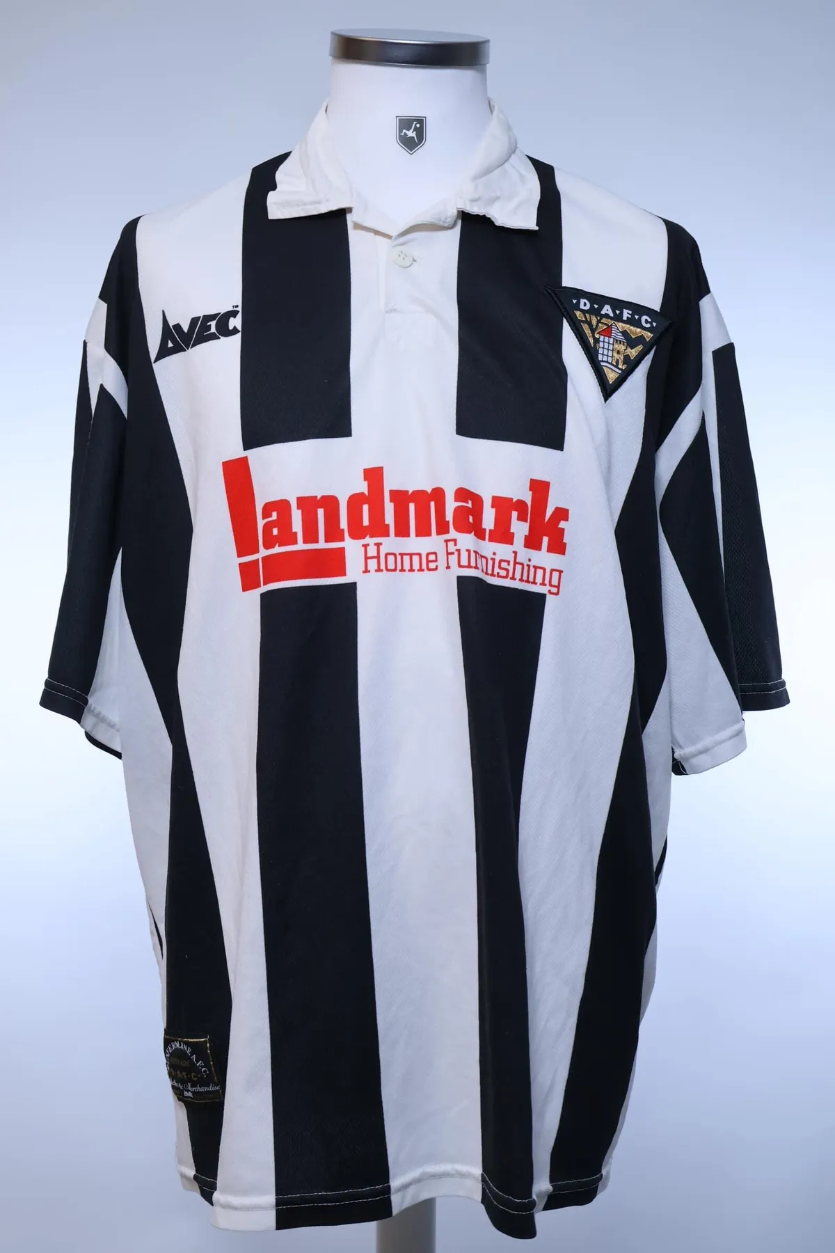 dunfermline fc — GB news