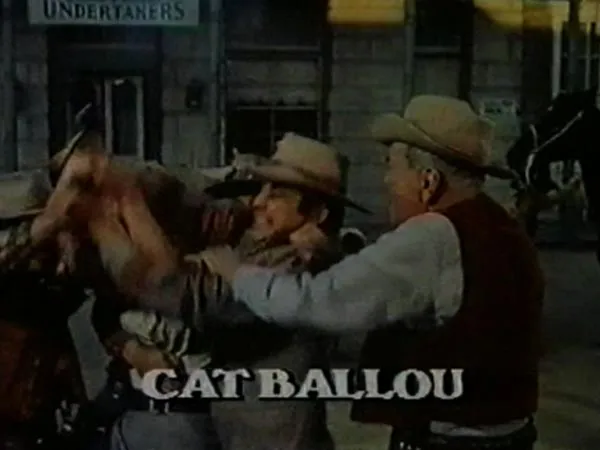 easter films — GB news