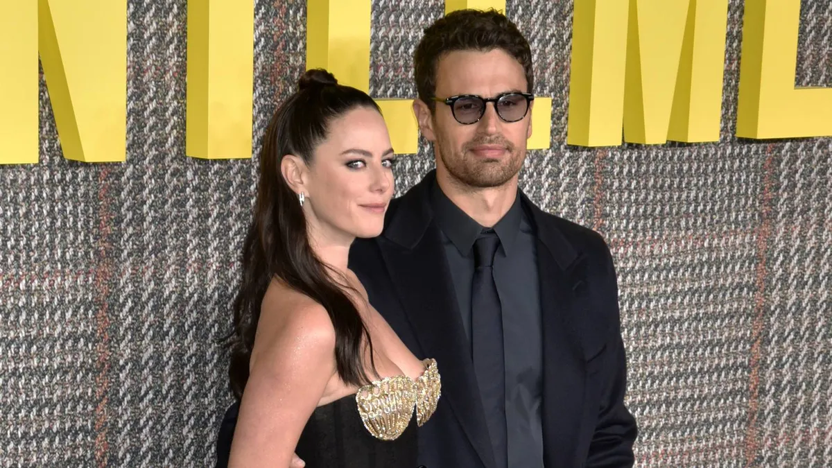 guy ritchie — GB news