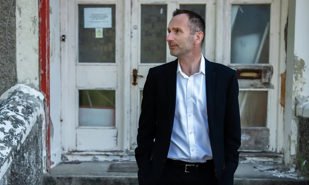 hmrc property valuation scrutiny — GB news