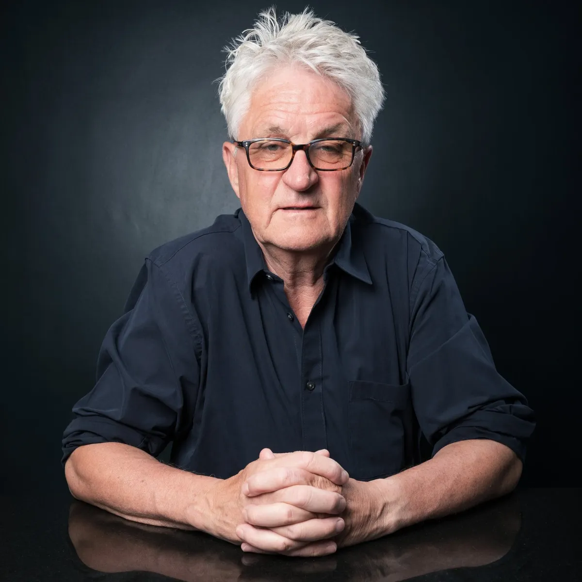 melvin benn — GB news