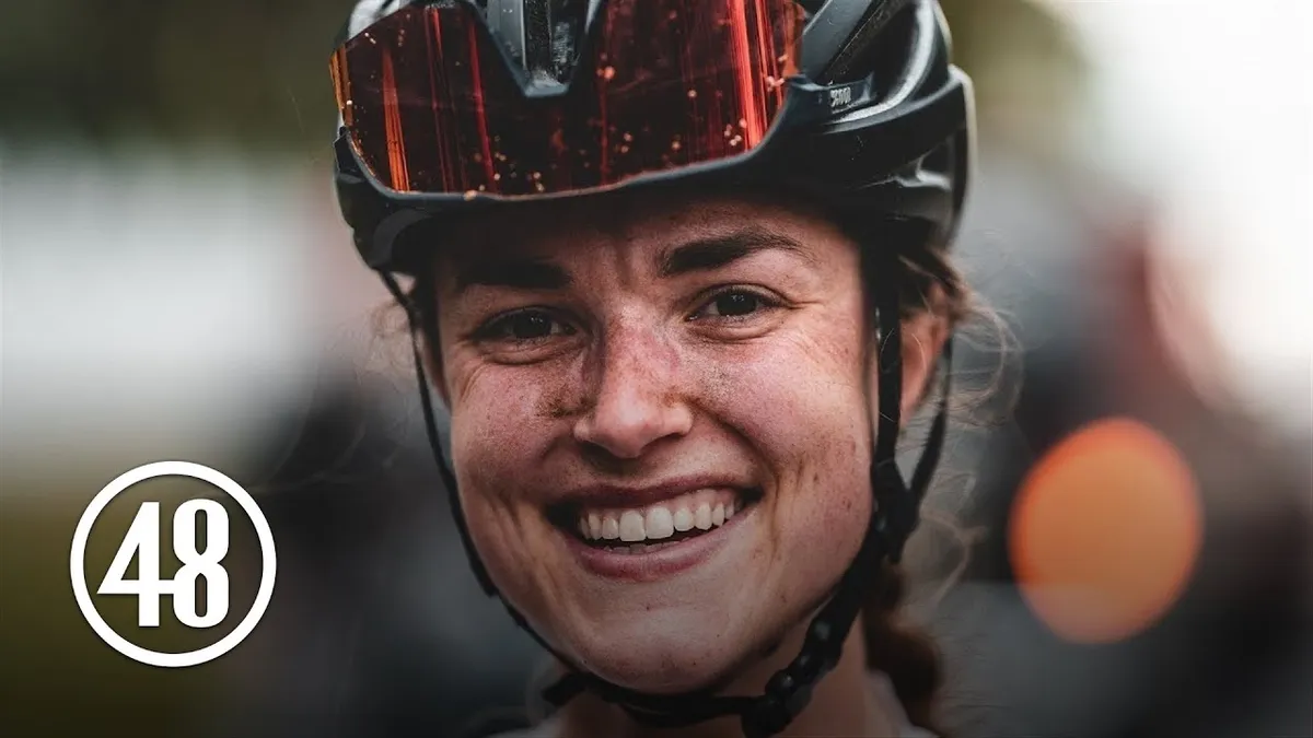 moriah wilson — GB news