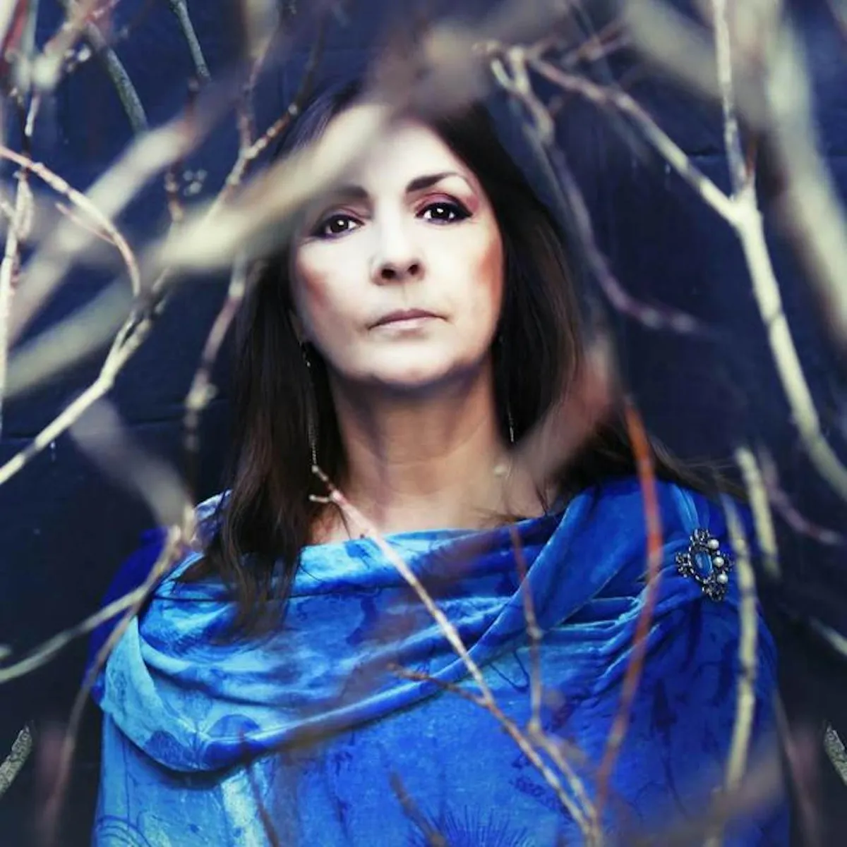 moya brennan — GB news