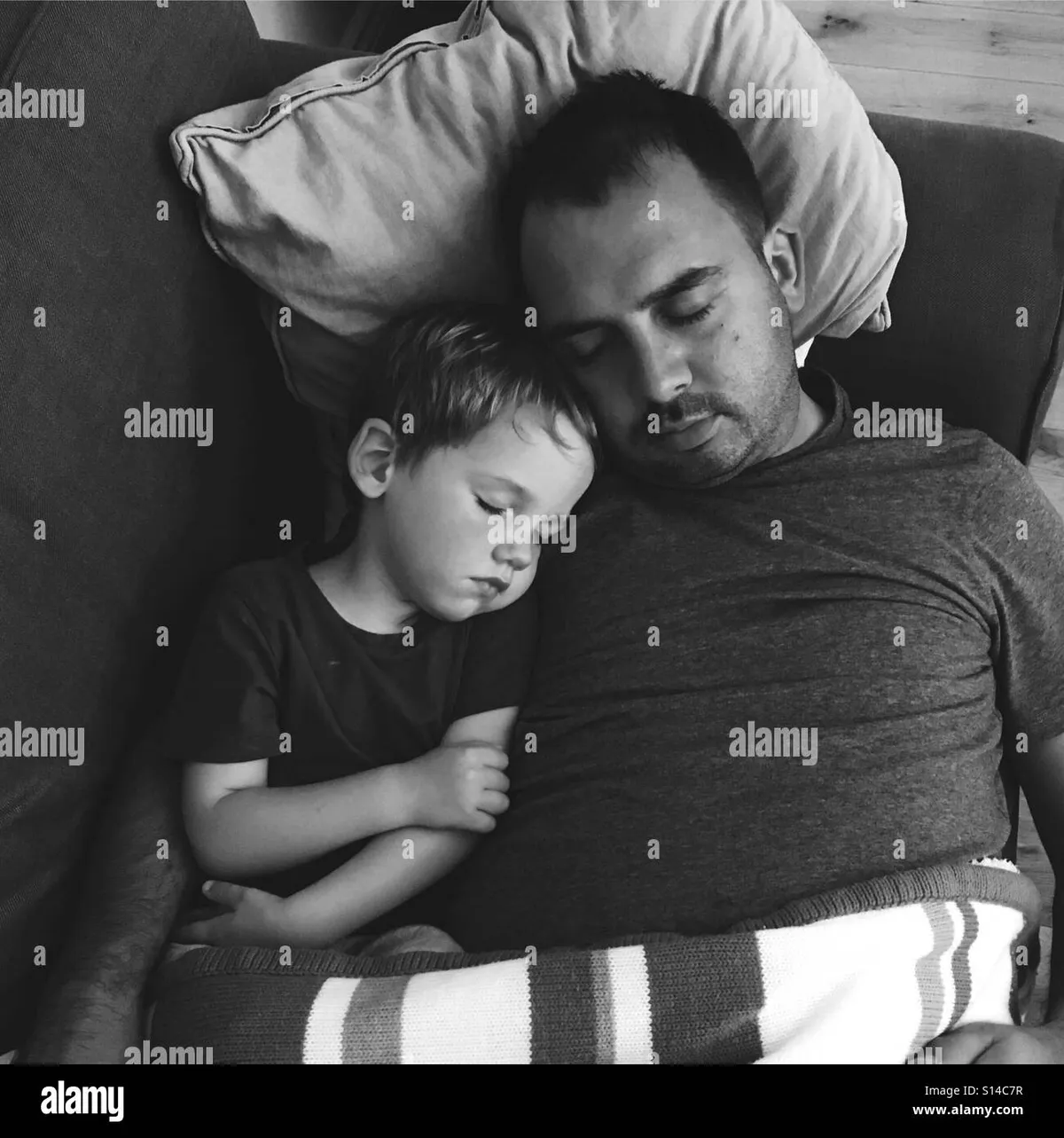 nap — GB news
