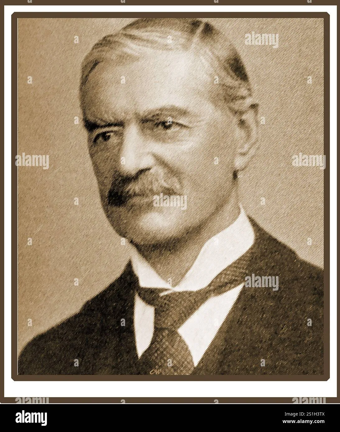 neville chamberlain — GB news