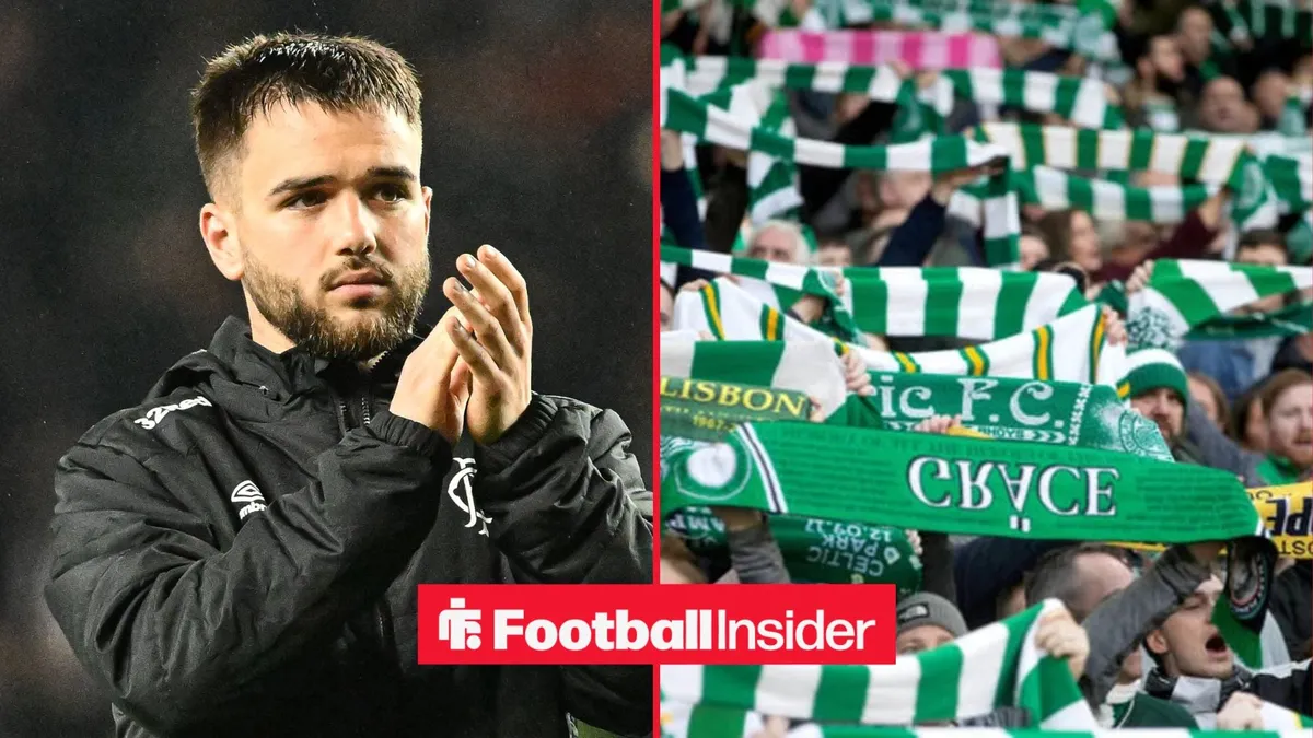 nicolas raskin — GB news