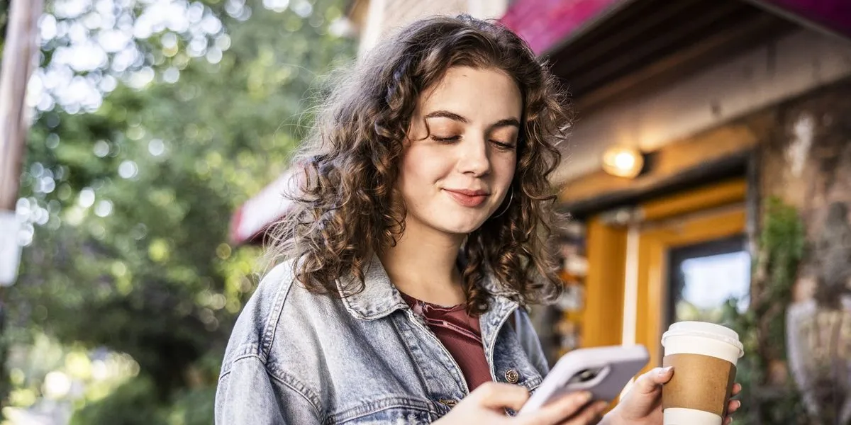 premium bonds — GB news