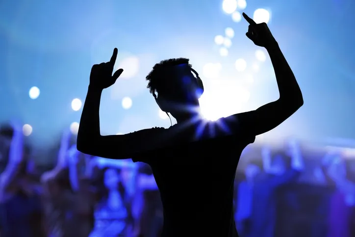 radio x top 500 british songs — GB news