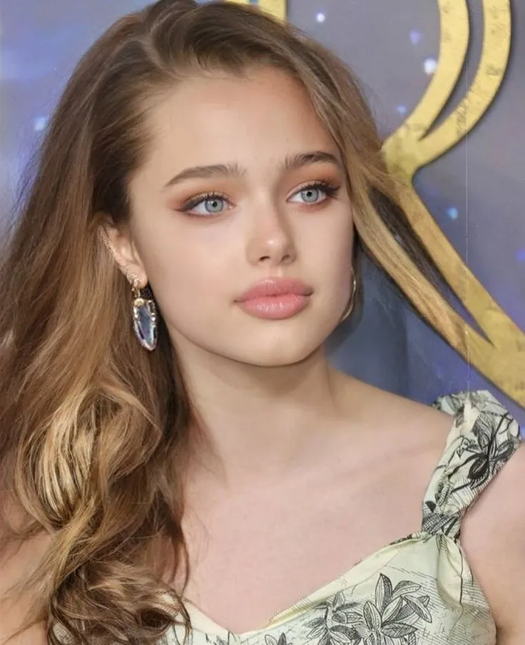 shiloh jolie — GB news