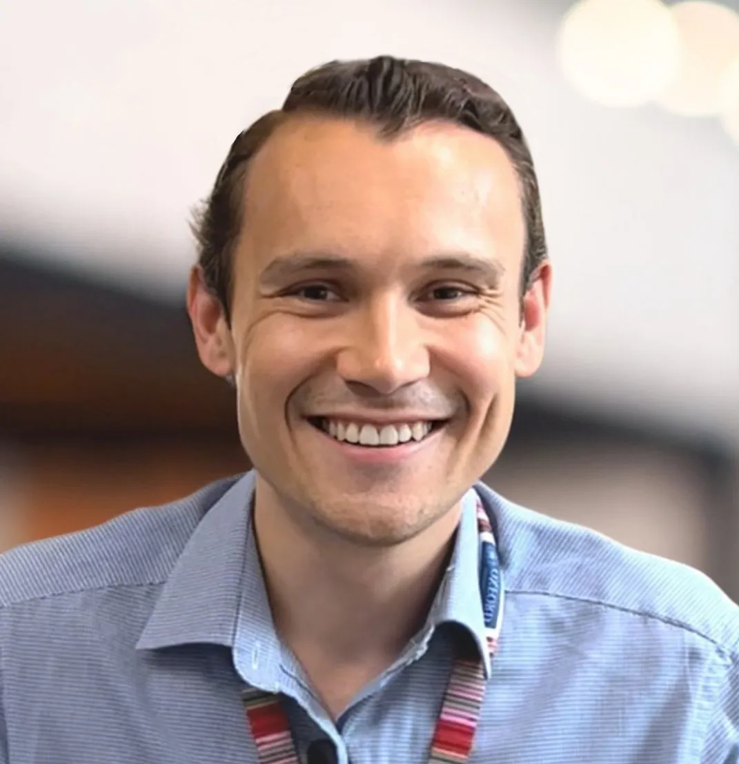 simon draper — GB news