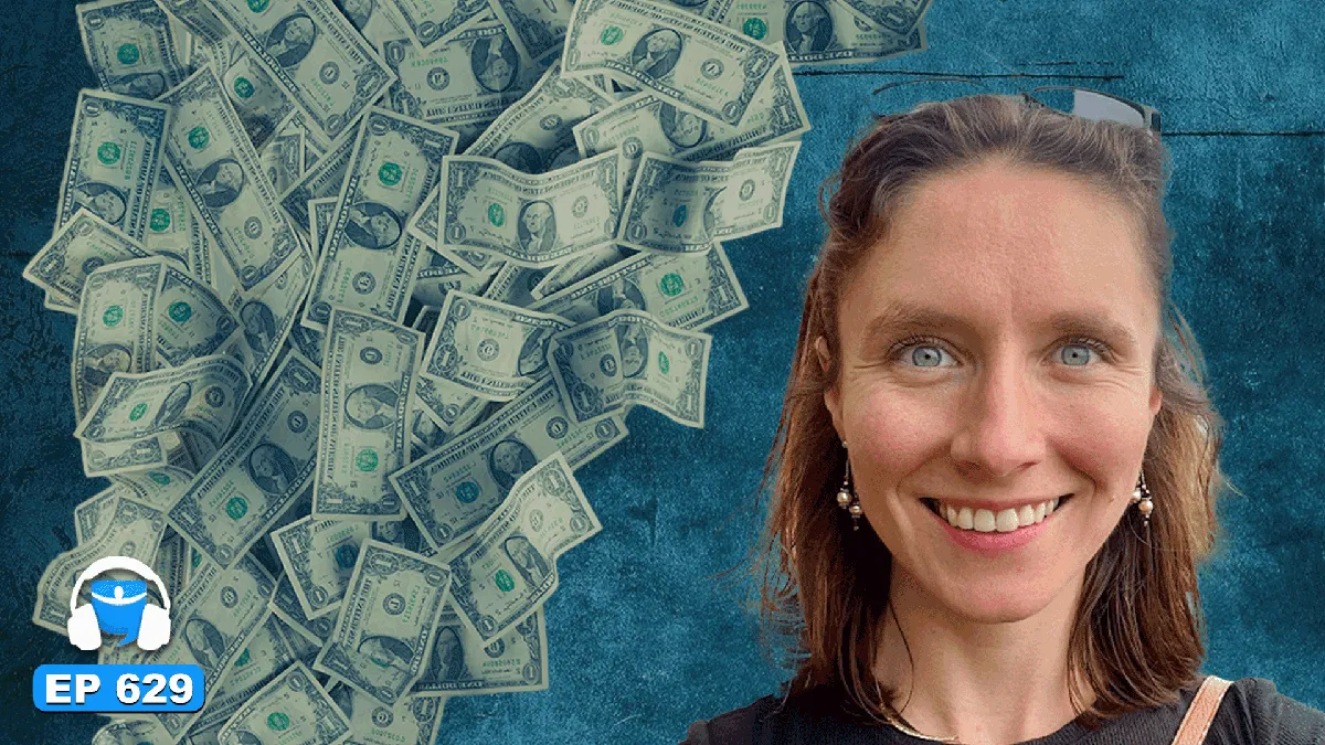 this is money — GB news